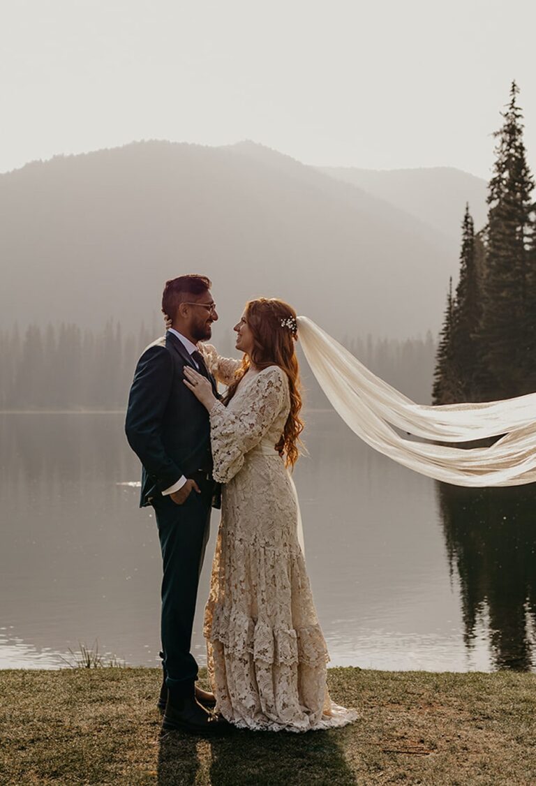 Wedding 11-min