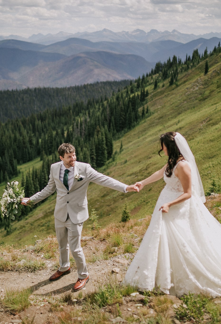 Wedding 2-min
