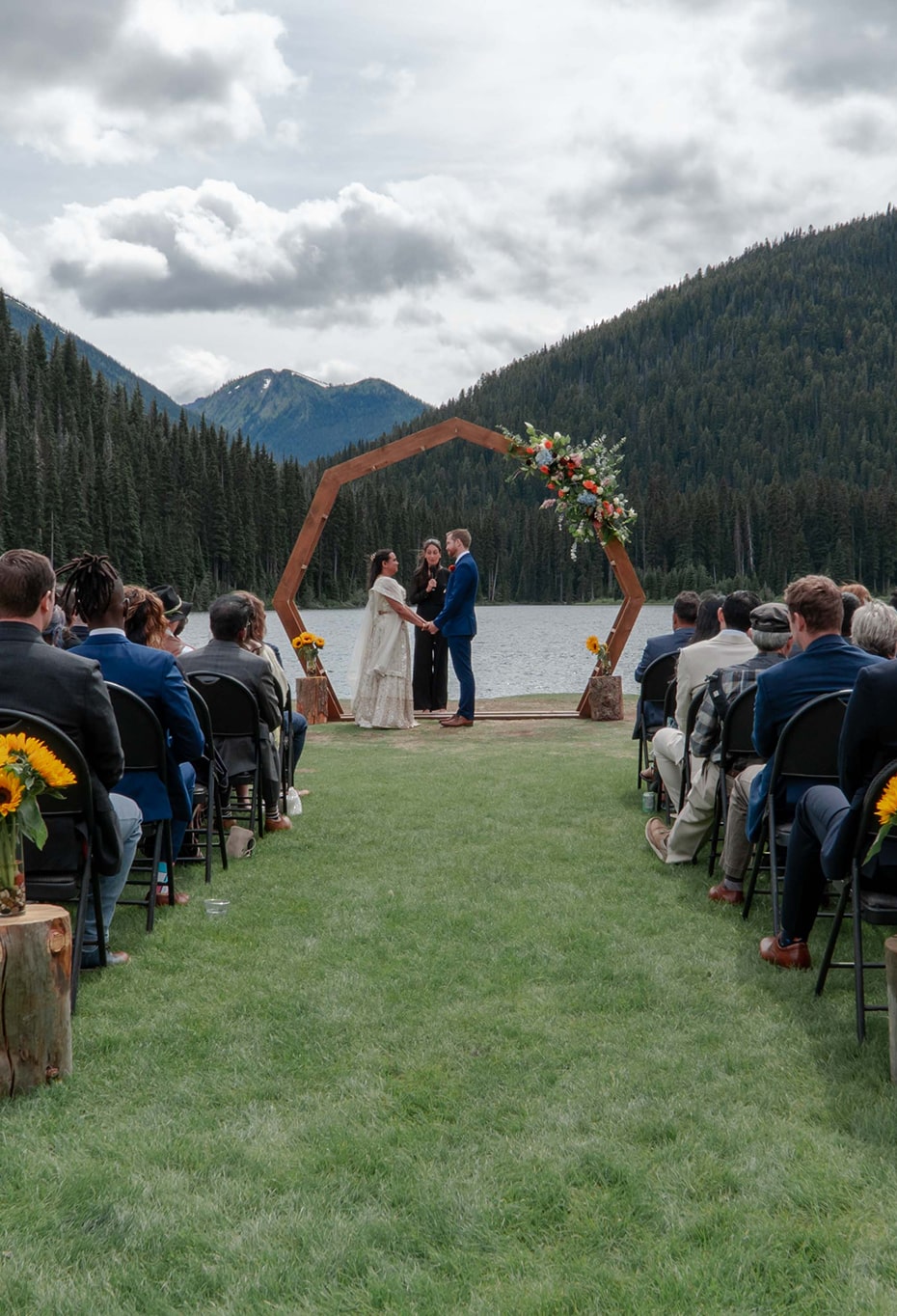 Wedding 3-min