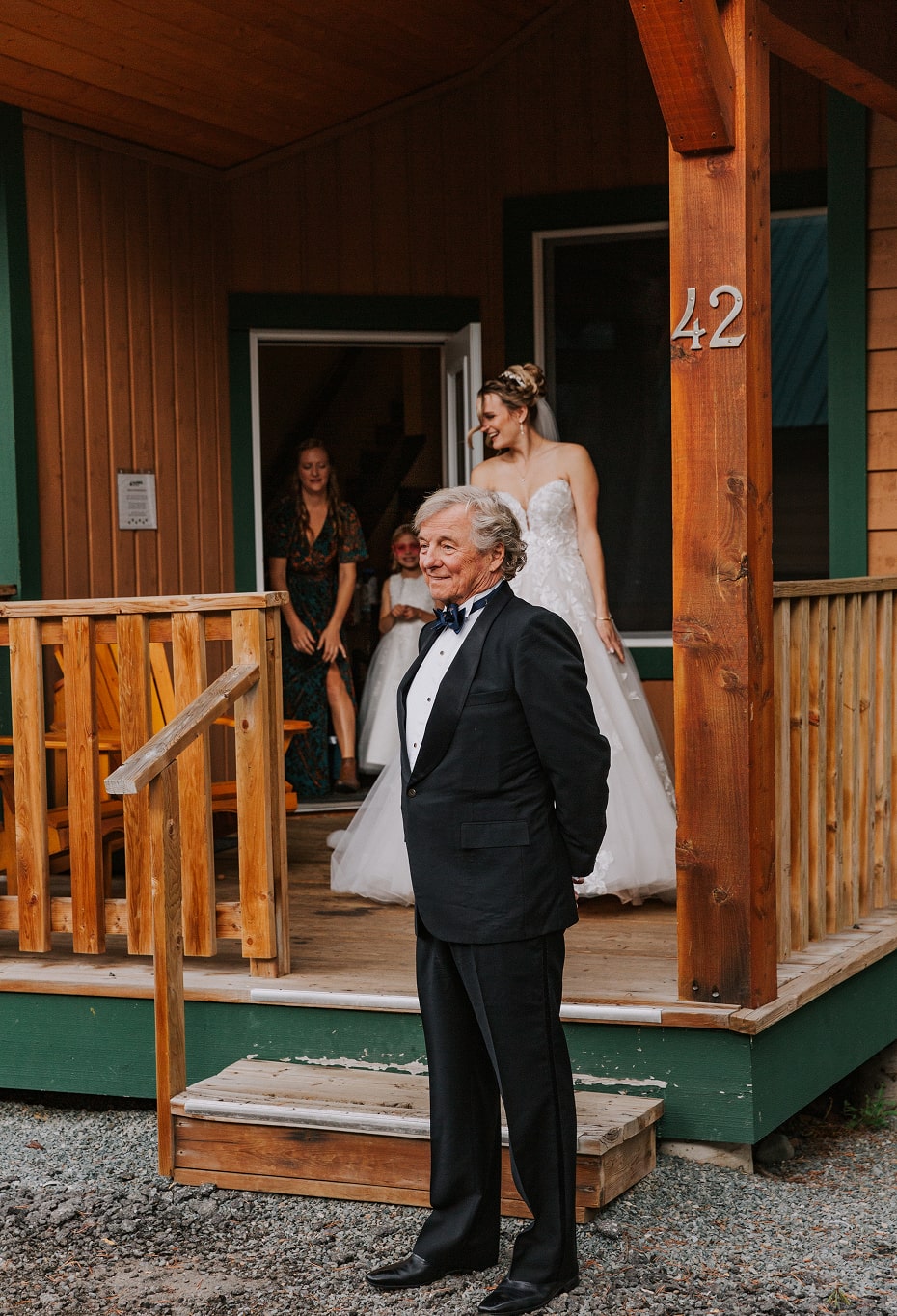 Wedding 4-min