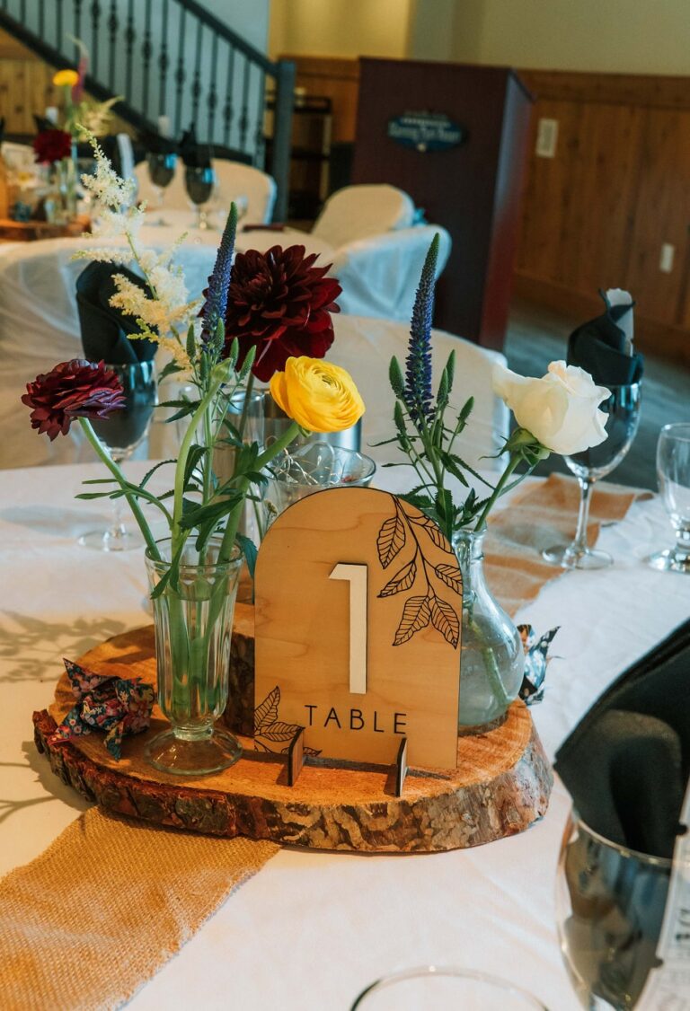 Wedding 6-min