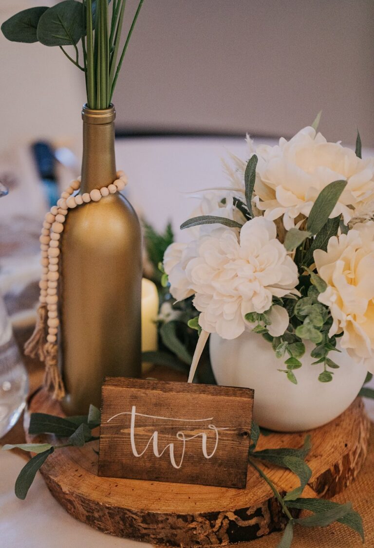 Wedding 8-min