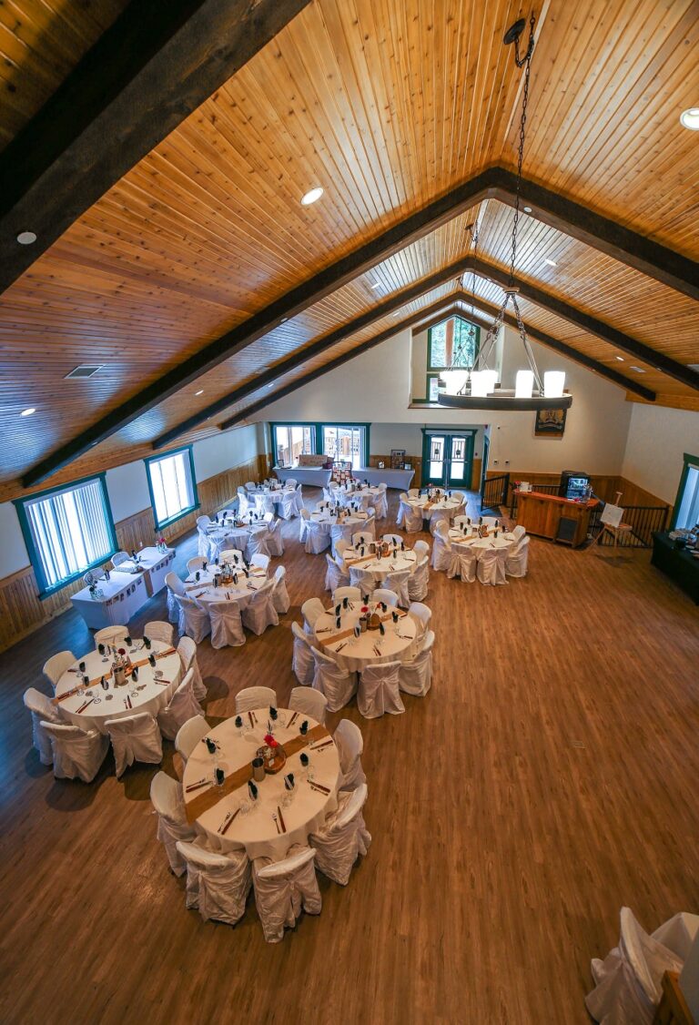 Wedding 9-min