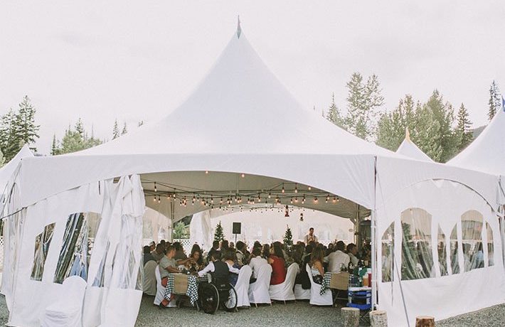 manning-park-wedding-avenue-catering